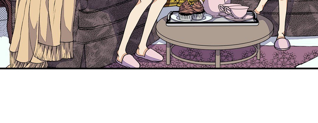 Dokebi Café Dokebi Café EP 83 - Toomics page 136 - 