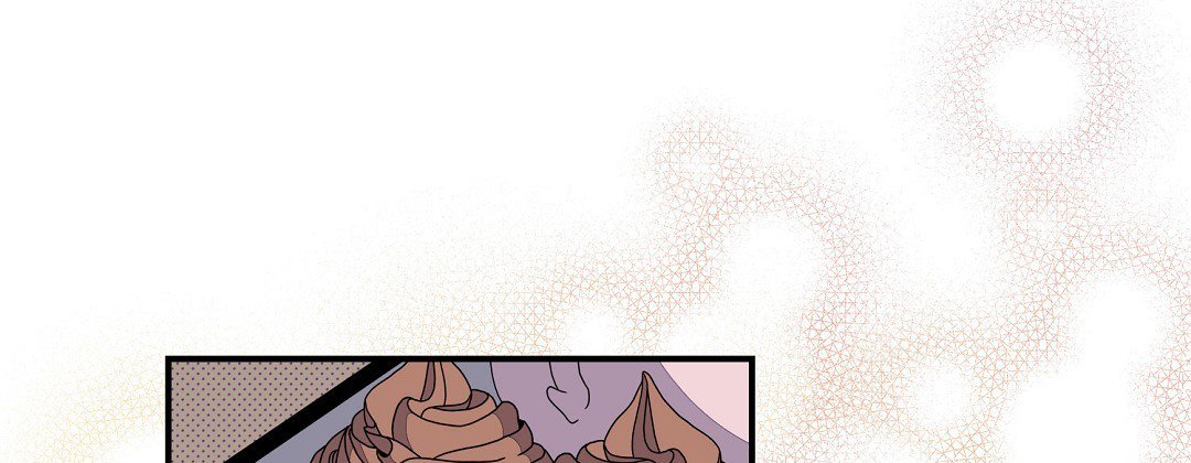 Dokebi Café Dokebi Café EP 83 - Toomics page 137 - 