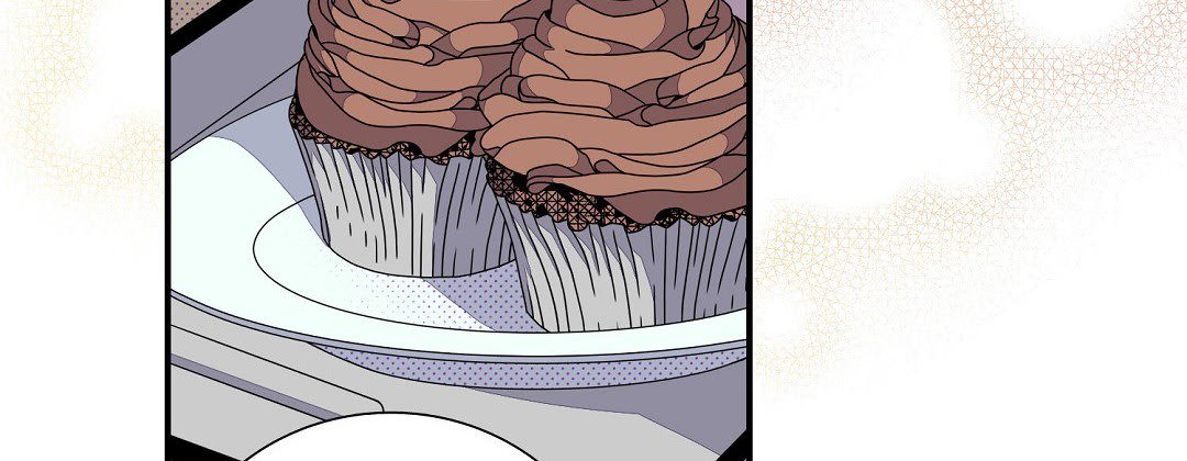 Dokebi Café Dokebi Café EP 83 - Toomics page 138 - 