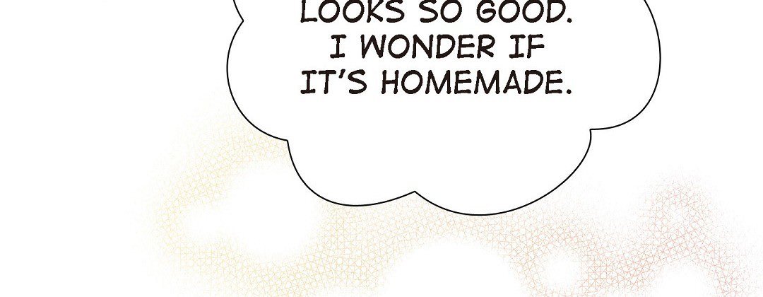 Dokebi Café Dokebi Café EP 83 - Toomics page 140 - 