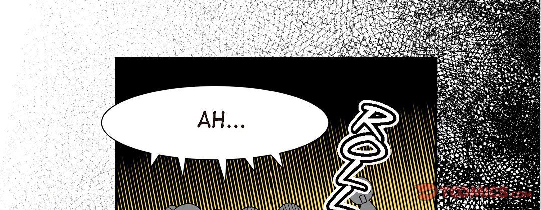 Dokebi Café Dokebi Café EP 83 - Toomics page 15 - 
