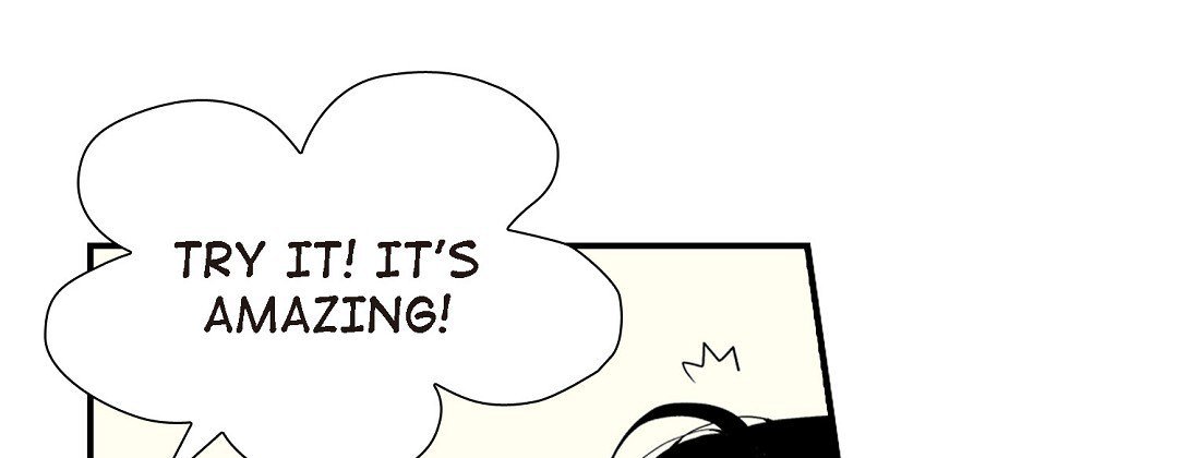 Dokebi Café Dokebi Café EP 83 - Toomics page 141 - 