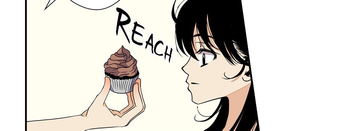 Dokebi Café Dokebi Café EP 83 - Toomics page 142 - 