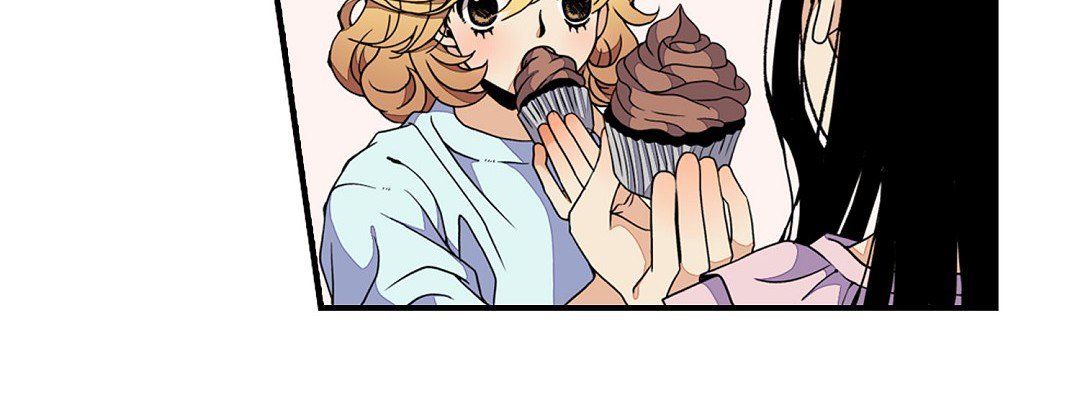 Dokebi Café Dokebi Café EP 83 - Toomics page 144 - 