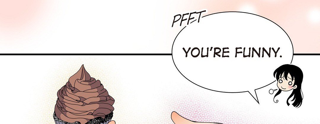 Dokebi Café Dokebi Café EP 83 - Toomics page 146 - 