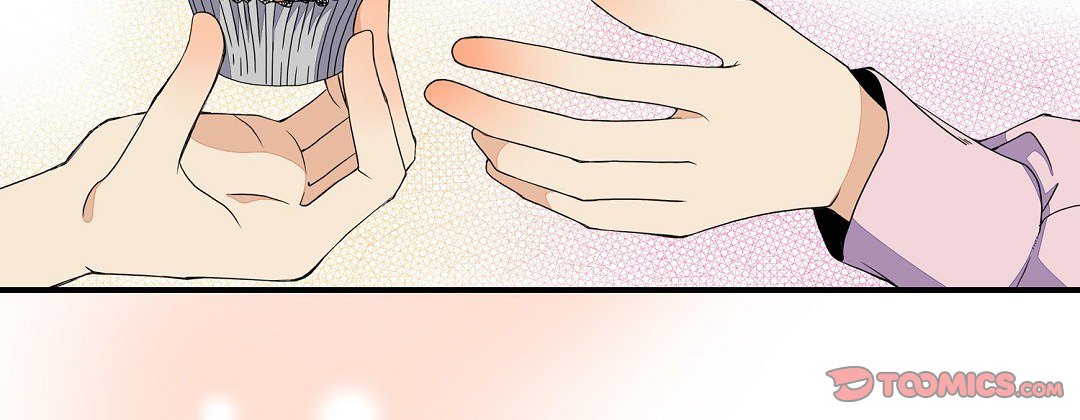 Dokebi Café Dokebi Café EP 83 - Toomics page 147 - 