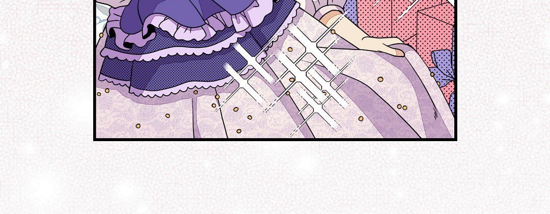 Dokebi Café Dokebi Café EP 83 - Toomics page 156 - 