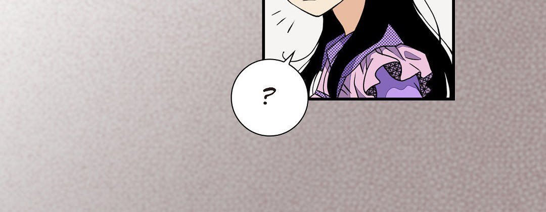 Dokebi Café Dokebi Café EP 83 - Toomics page 160 - 
