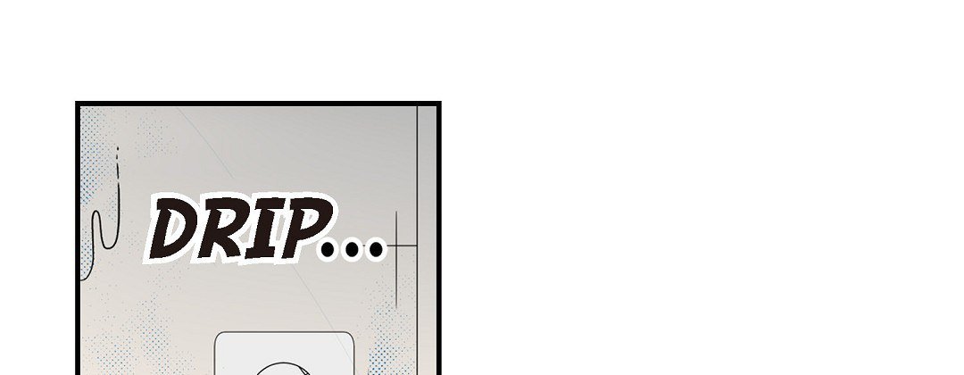 Dokebi Café Dokebi Café EP 83 - Toomics page 17 - 