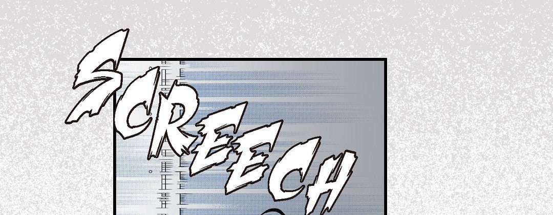 Dokebi Café Dokebi Café EP 83 - Toomics page 161 - 