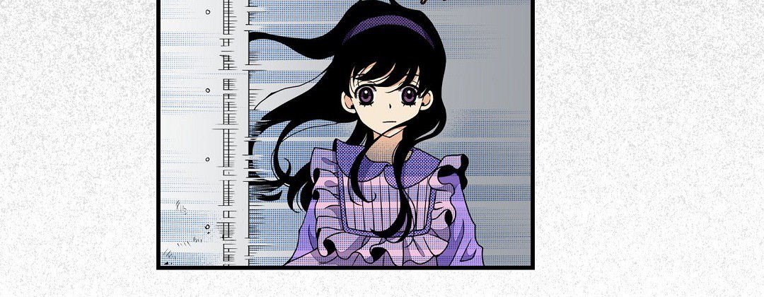 Dokebi Café Dokebi Café EP 83 - Toomics page 162 - 