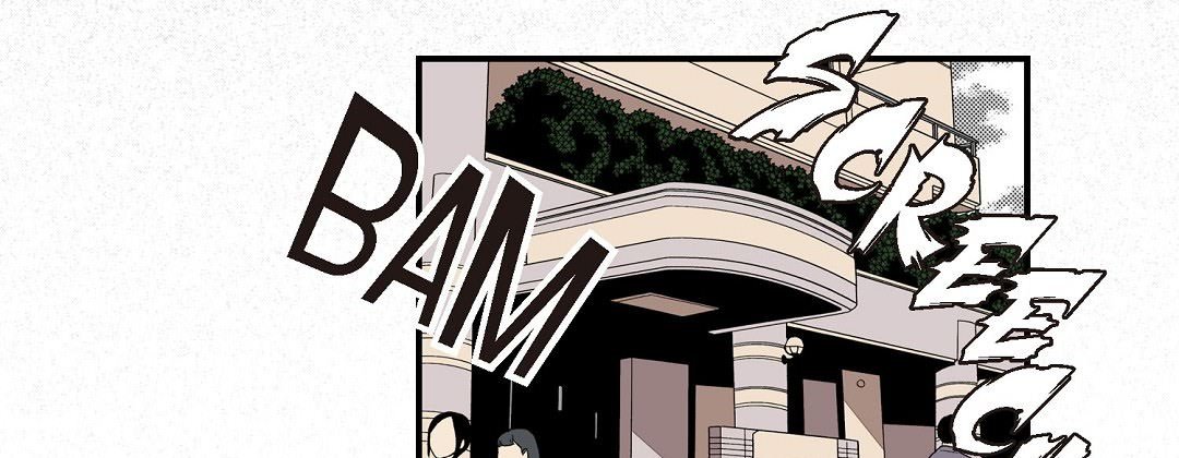 Dokebi Café Dokebi Café EP 83 - Toomics page 163 - 