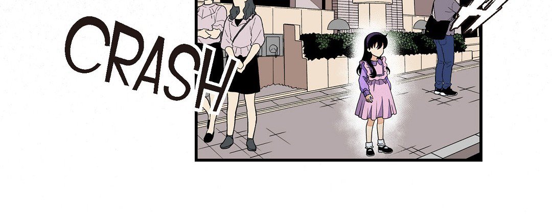 Dokebi Café Dokebi Café EP 83 - Toomics page 164 - 