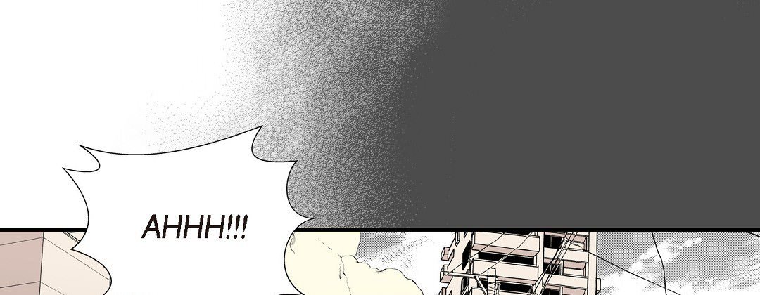 Dokebi Café Dokebi Café EP 83 - Toomics page 165 - 