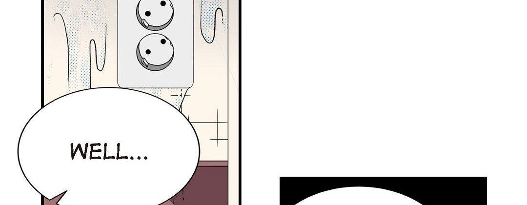Dokebi Café Dokebi Café EP 83 - Toomics page 18 - 