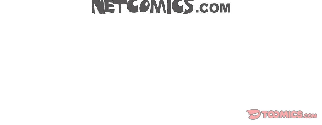 Dokebi Café Dokebi Café EP 83 - Toomics page 171 - 