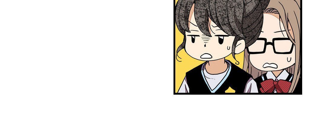 Dokebi Café Dokebi Café EP 83 - Toomics page 20 - 