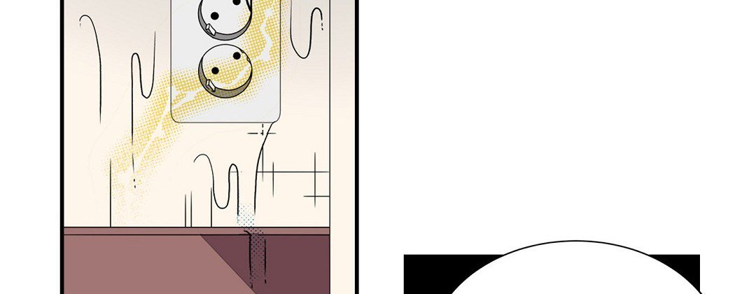 Dokebi Café Dokebi Café EP 83 - Toomics page 22 - 