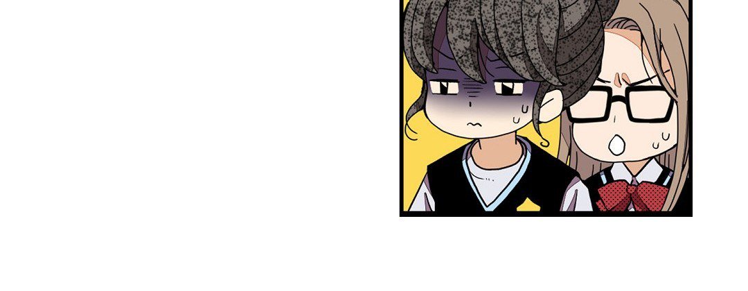 Dokebi Café Dokebi Café EP 83 - Toomics page 24 - 