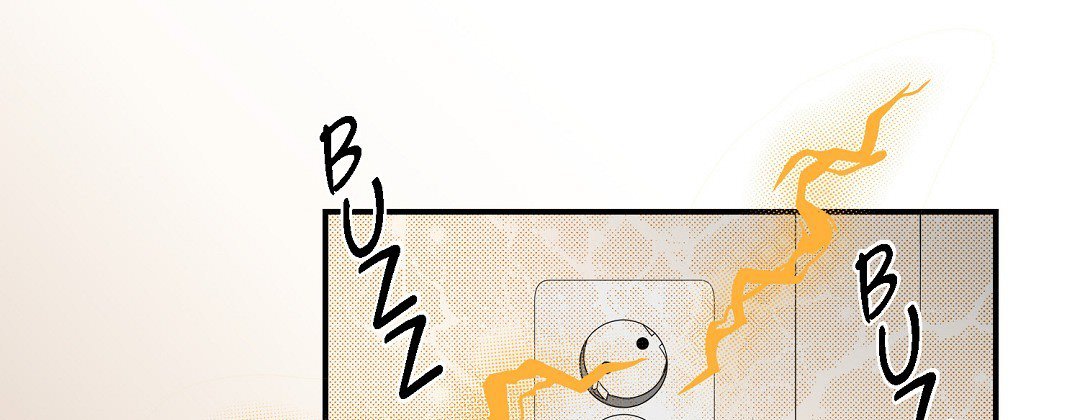 Dokebi Café Dokebi Café EP 83 - Toomics page 25 - 
