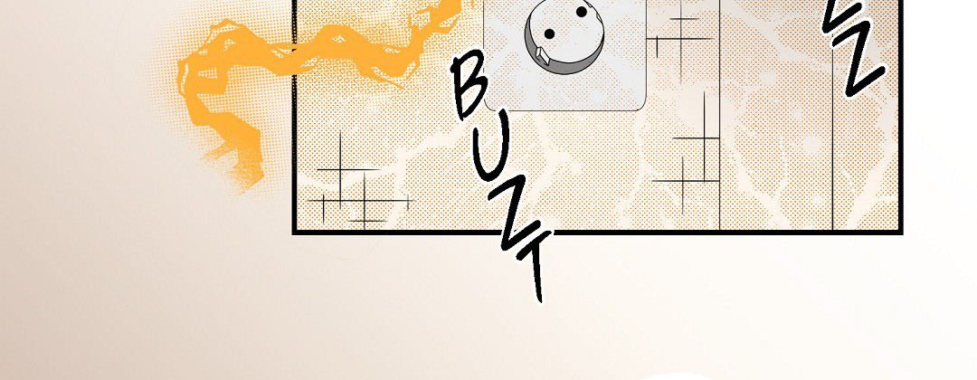 Dokebi Café Dokebi Café EP 83 - Toomics page 26 - 