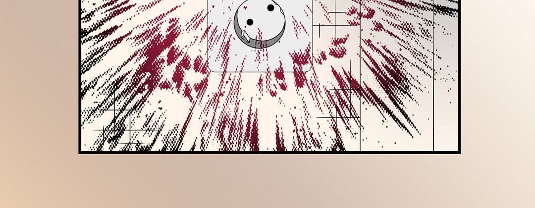 Dokebi Café Dokebi Café EP 83 - Toomics page 28 - 
