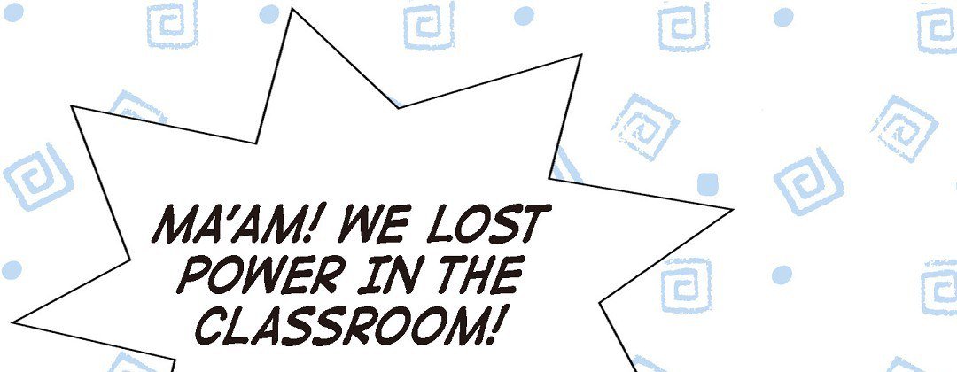 Dokebi Café Dokebi Café EP 83 - Toomics page 29 - 