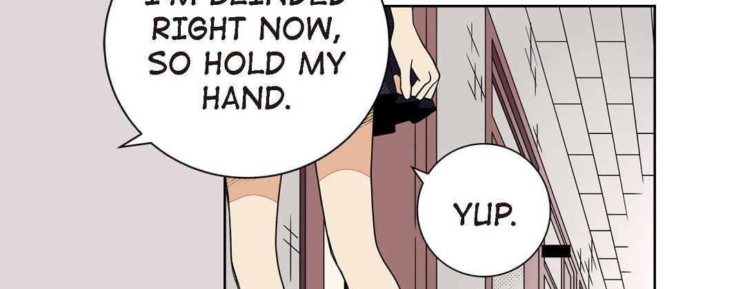 Dokebi Café Dokebi Café EP 83 - Toomics page 38 - 