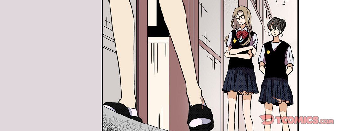 Dokebi Café Dokebi Café EP 83 - Toomics page 39 - 