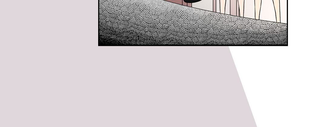 Dokebi Café Dokebi Café EP 83 - Toomics page 40 - 