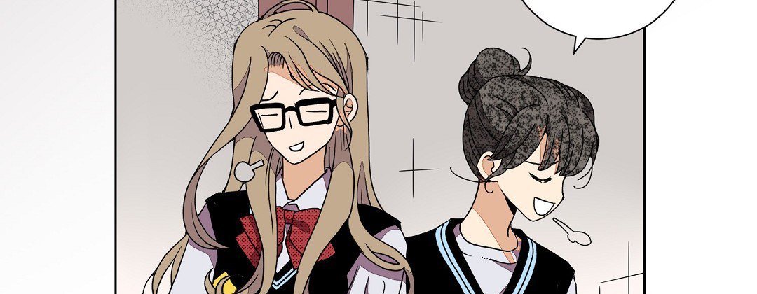 Dokebi Café Dokebi Café EP 83 - Toomics page 43 - 