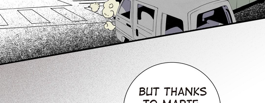 Dokebi Café Dokebi Café EP 83 - Toomics page 47 - 