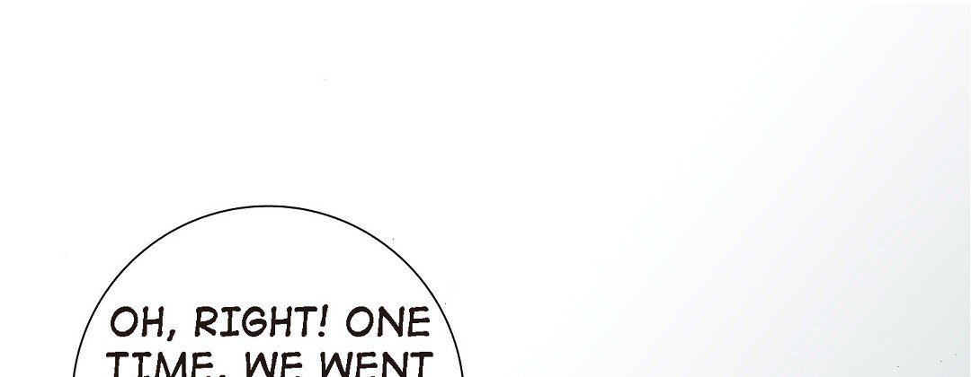 Dokebi Café Dokebi Café EP 83 - Toomics page 49 - 