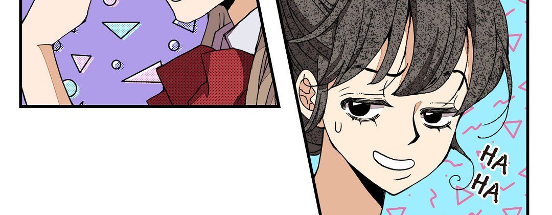 Dokebi Café Dokebi Café EP 83 - Toomics page 55 - 