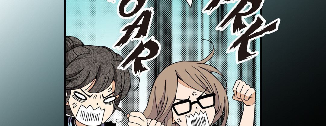 Dokebi Café Dokebi Café EP 83 - Toomics page 59 - 