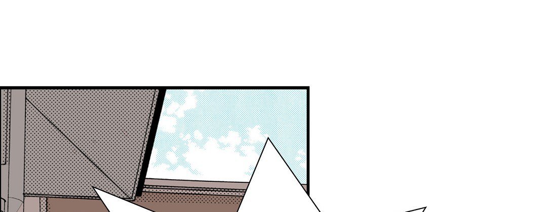Dokebi Café Dokebi Café EP 83 - Toomics page 61 - 
