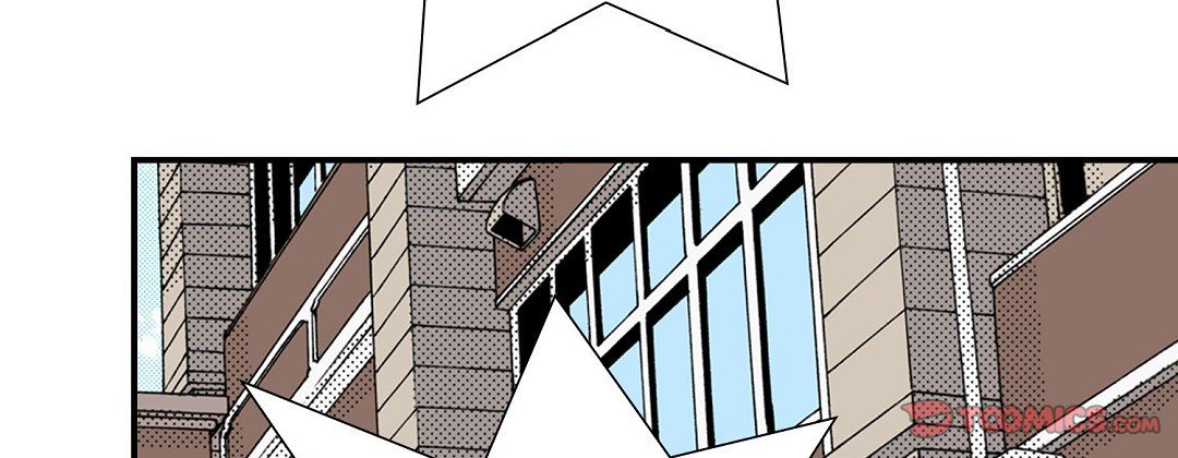 Dokebi Café Dokebi Café EP 83 - Toomics page 63 - 