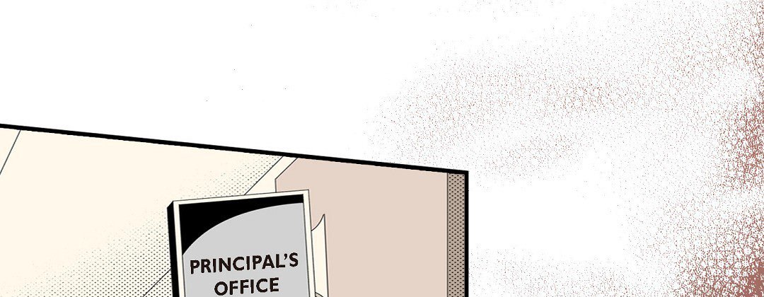 Dokebi Café Dokebi Café EP 83 - Toomics page 65 - 