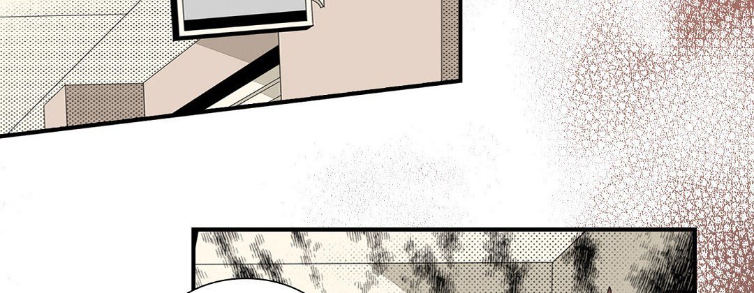 Dokebi Café Dokebi Café EP 83 - Toomics page 66 - 