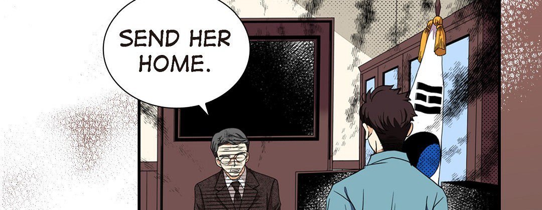 Dokebi Café Dokebi Café EP 83 - Toomics page 67 - 