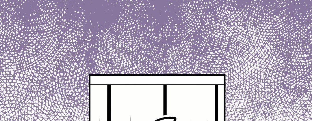 Dokebi Café Dokebi Café EP 83 - Toomics page 69 - 