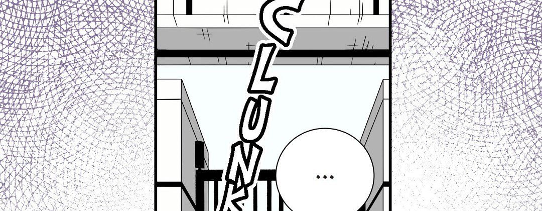 Dokebi Café Dokebi Café EP 83 - Toomics page 70 - 