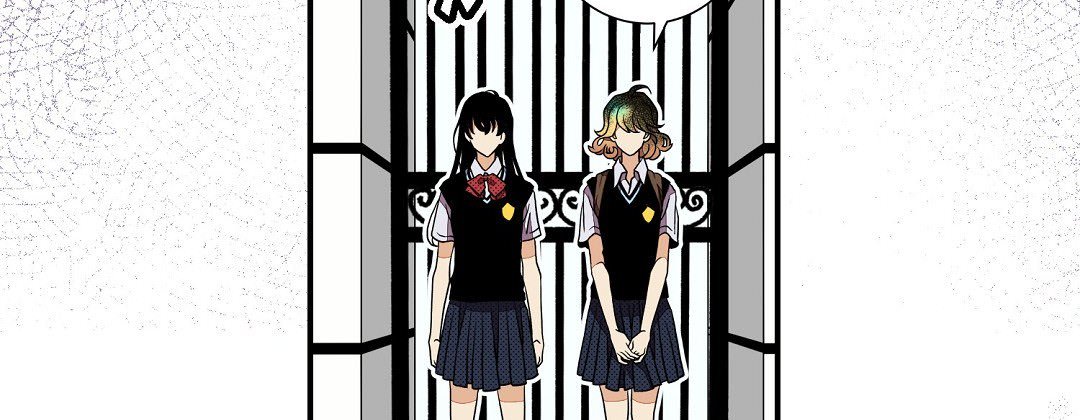 Dokebi Café Dokebi Café EP 83 - Toomics page 71 - 