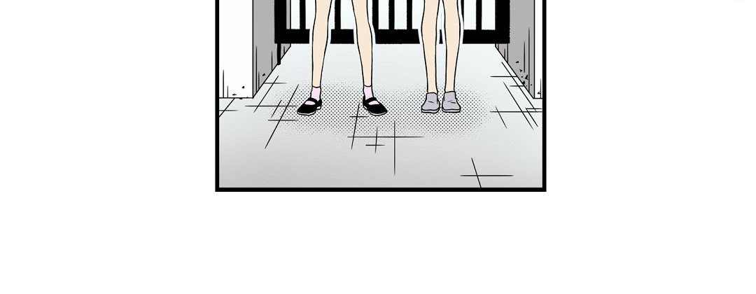 Dokebi Café Dokebi Café EP 83 - Toomics page 72 - 