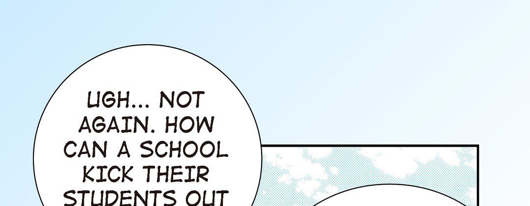 Dokebi Café Dokebi Café EP 83 - Toomics page 73 - 