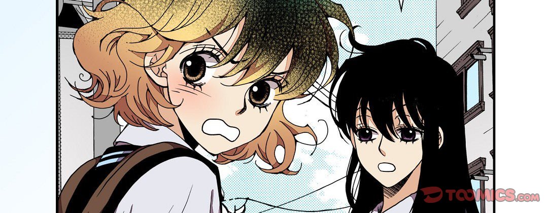 Dokebi Café Dokebi Café EP 83 - Toomics page 75 - 