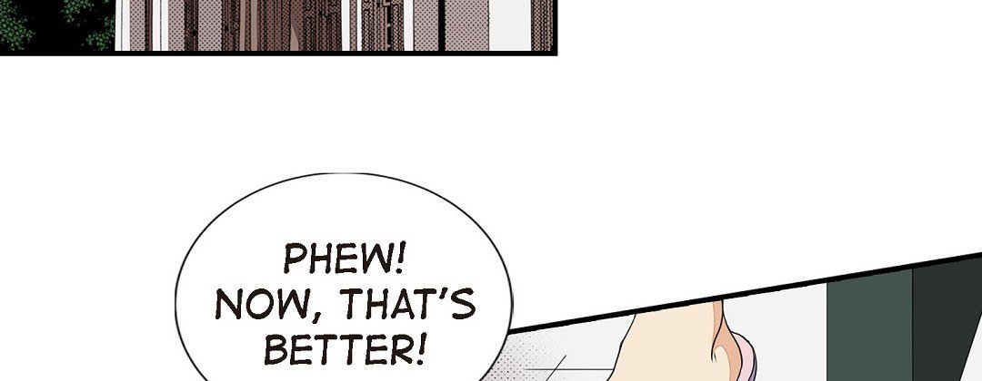 Dokebi Café Dokebi Café EP 83 - Toomics page 79 - 