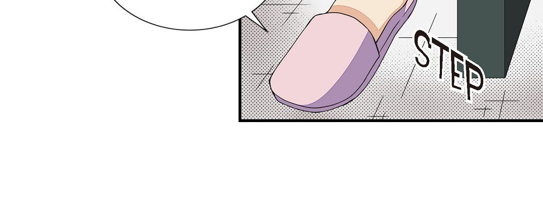 Dokebi Café Dokebi Café EP 83 - Toomics page 80 - 