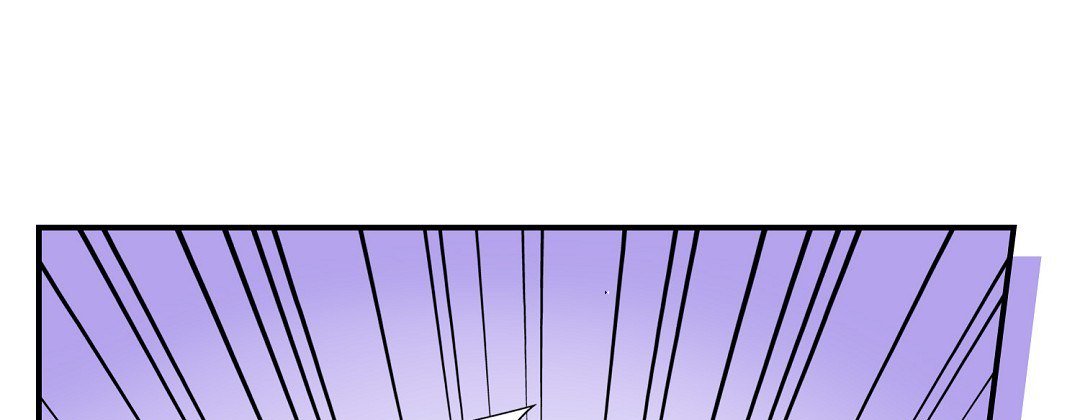 Dokebi Café Dokebi Café EP 83 - Toomics page 9 - 