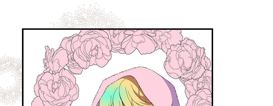 Dokebi Café Dokebi Café EP 83 - Toomics page 81 - 